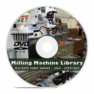 Any Dvd Für Machines